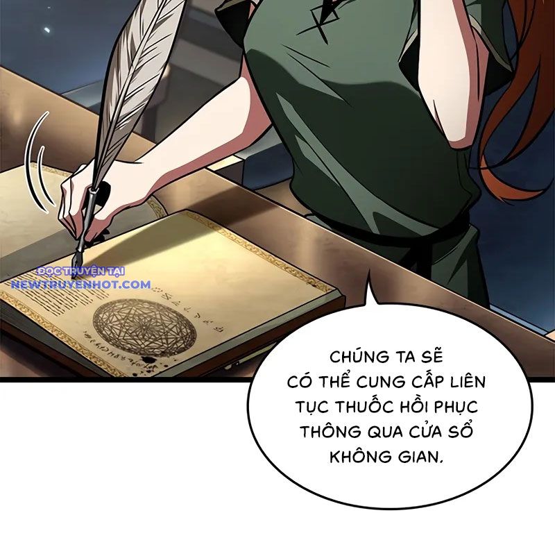 Gacha Vô Hạn chapter 123 - Trang 145