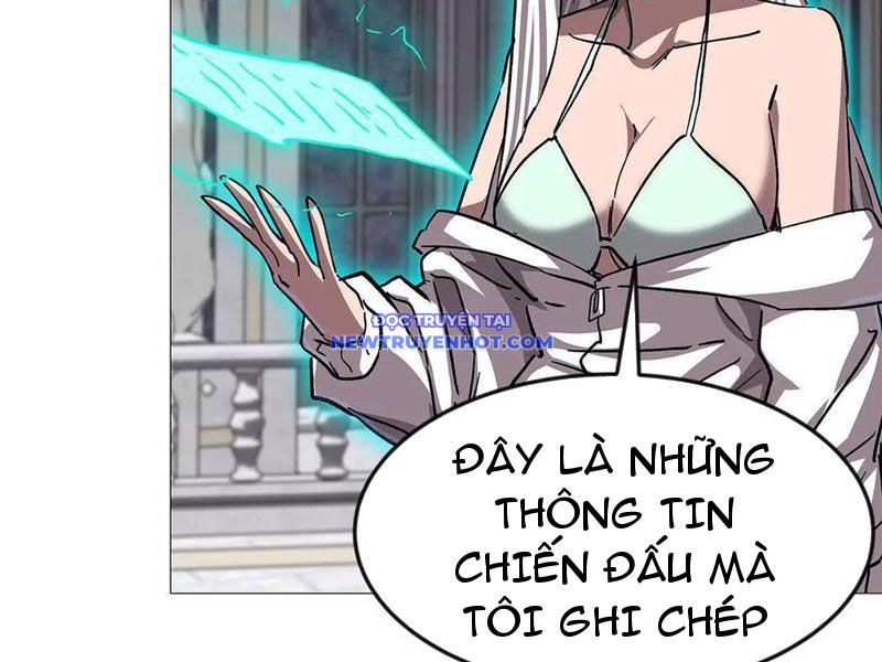 Cương Thi Tiên Sinh chapter 136 - Trang 168