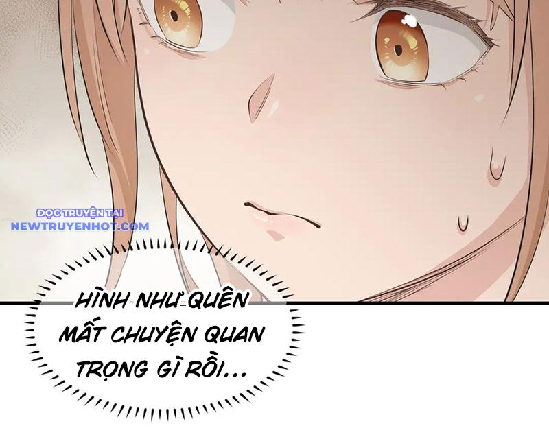 Tối Cường Thiên đế Hệ Thống chapter 91 - Trang 58