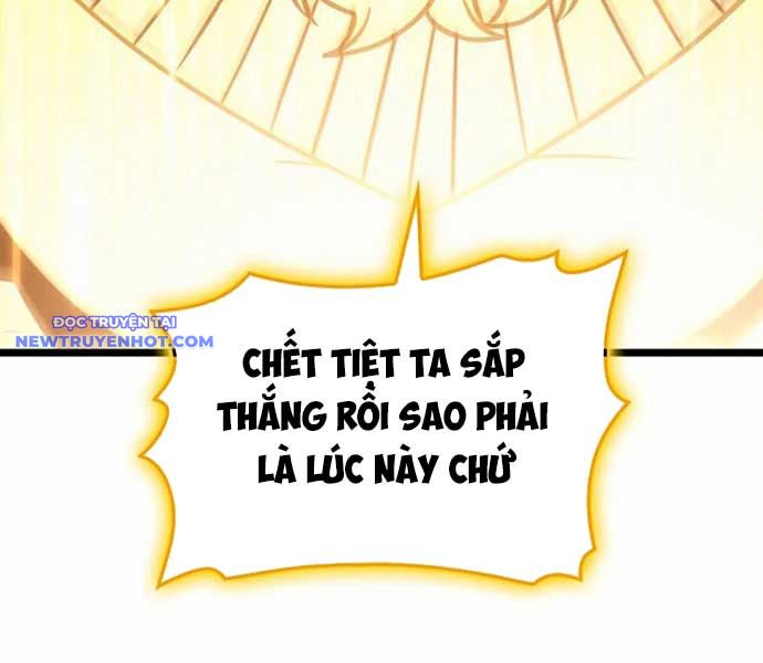 Sự Trở Lại Của Anh Hùng Cấp Thảm Họa chapter 101 - Trang 220