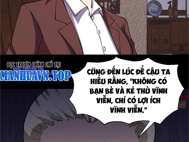 Ngự Thần Trùng Sinh chapter 95 - Trang 69