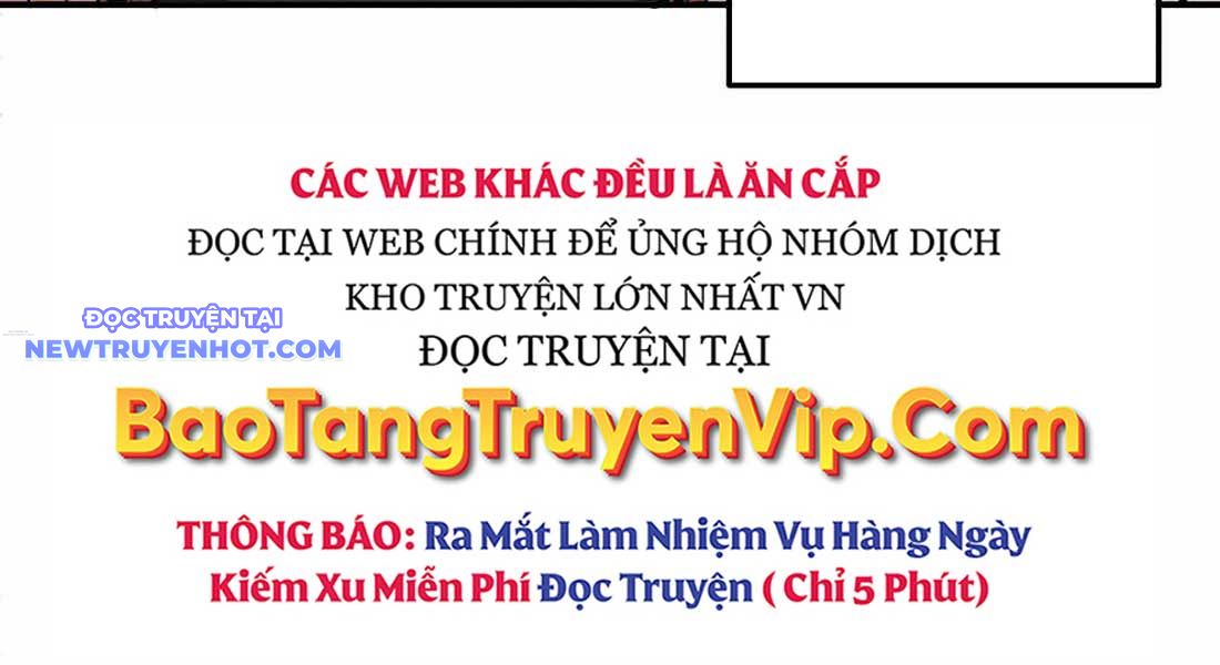 Con Trai Út Huyền Thoại Nhà Hầu Tước chapter 112 - Trang 52