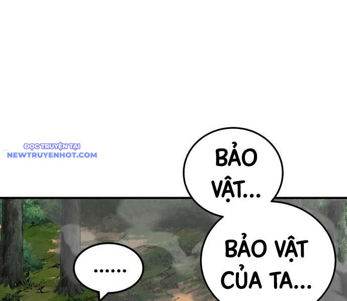 Ông Võ Giả Và Cháu Chí Tôn chapter 67 - Trang 211