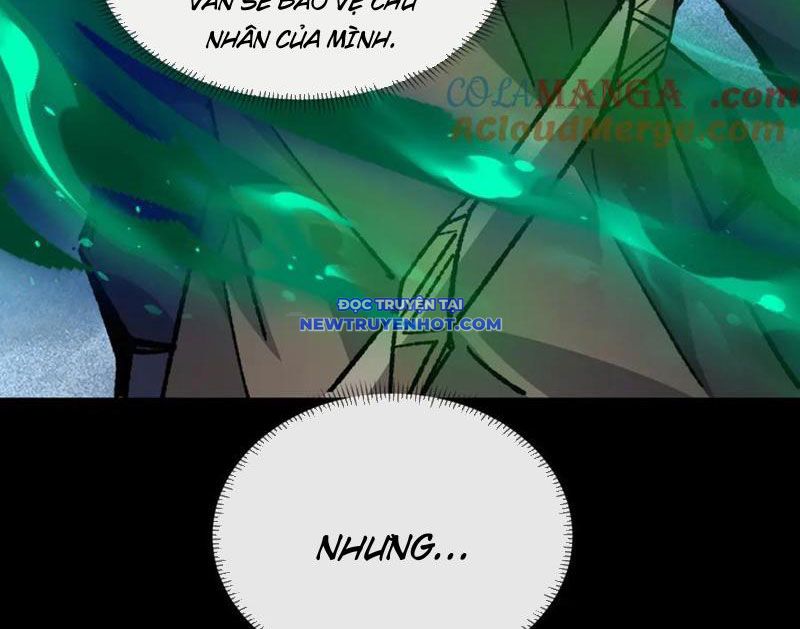 Ta Là Tai Họa Cấp Mục Sư chapter 35 - Trang 57