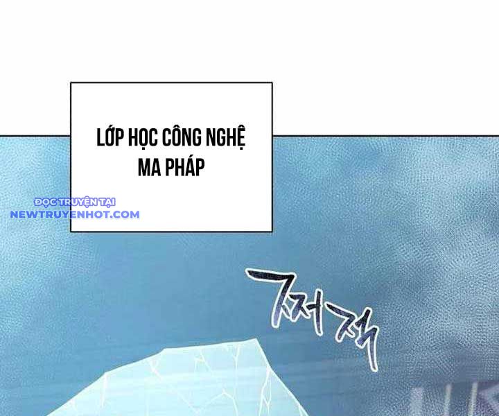 Tử Linh Sư Thiên Tài Của Học Viện chapter 144 - Trang 15