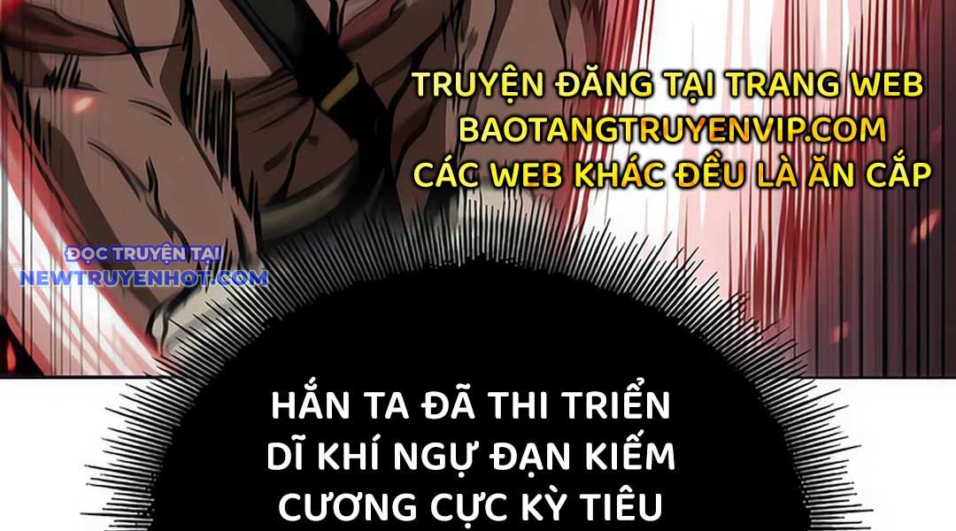 Ngã Lão Ma Thần chapter 234 - Trang 249