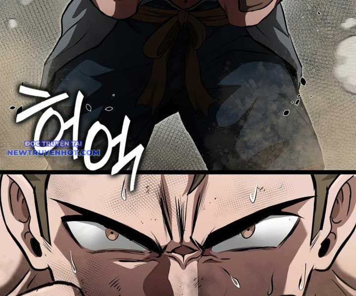 Nhà Vô Địch Kalli chapter 90 - Trang 188