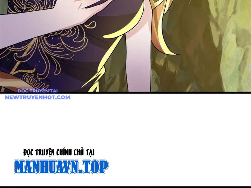 Võ đạo đại đế chapter 48 - Trang 145