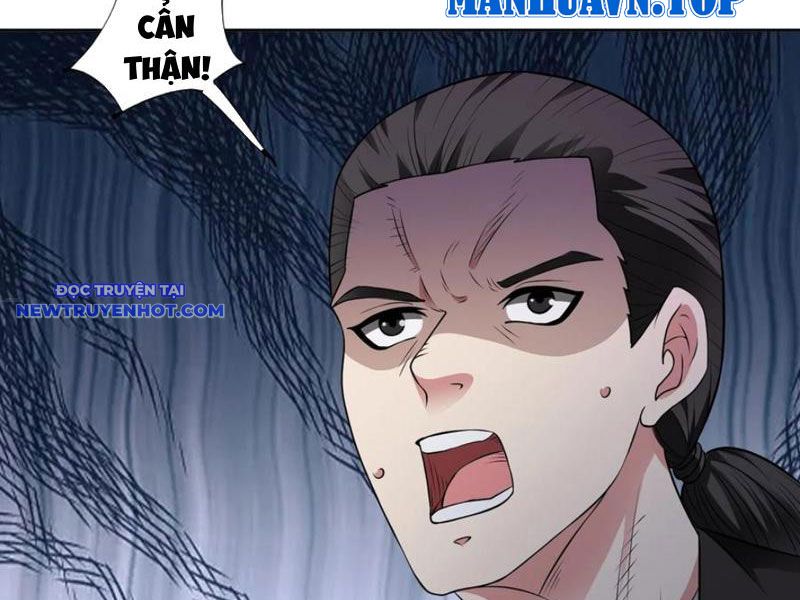 Ngự Thần Trùng Sinh chapter 96 - Trang 24