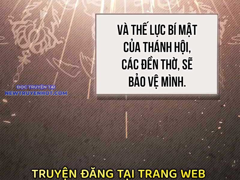 Kí Sự Hồi Quy chapter 117 - Trang 210