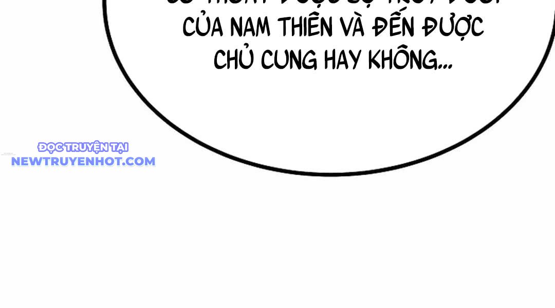 Cung Quỷ Kiếm Thần chapter 263 - Trang 303