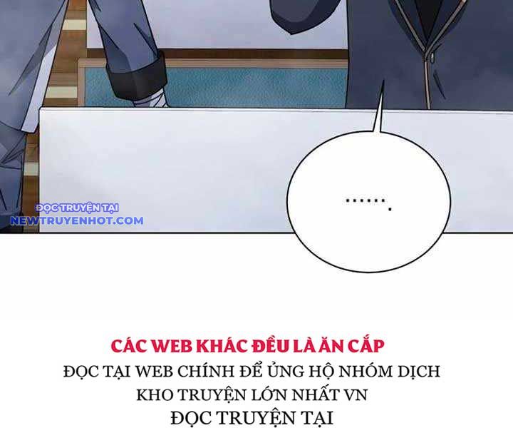 Tử Linh Sư Thiên Tài Của Học Viện chapter 144 - Trang 134