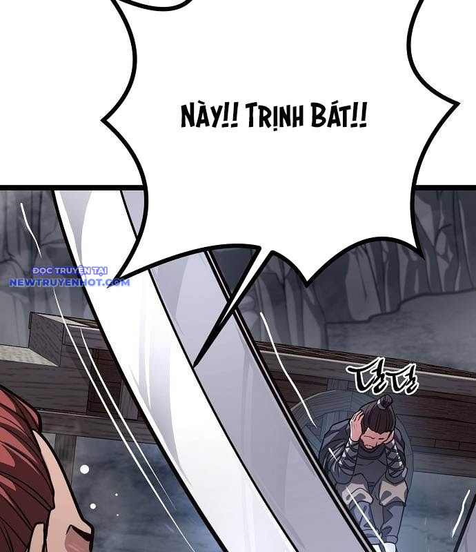 Thông Bách chapter 27 - Trang 18