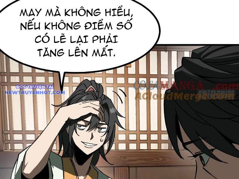 Không Cẩn Thận, Lưu Danh Muôn Thủa chapter 90 - Trang 53