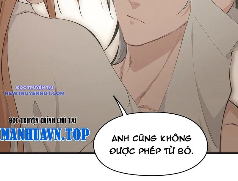 Tối Cường Thiên đế Hệ Thống chapter 93 - Trang 36