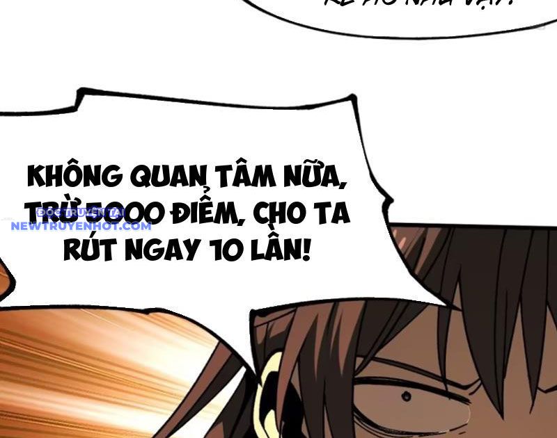 Không Cẩn Thận, Lưu Danh Muôn Thủa chapter 89 - Trang 55