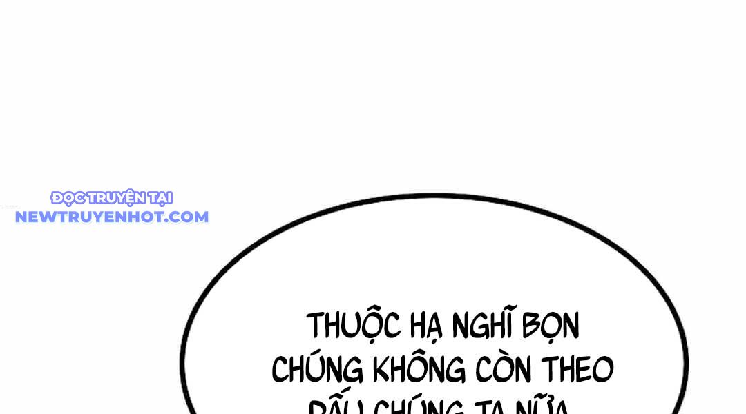 Cung Quỷ Kiếm Thần chapter 263 - Trang 285