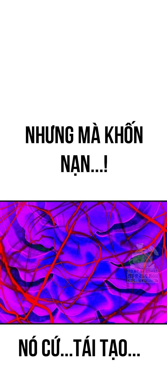 Cốt Nhân Chapter 11 - Trang 121