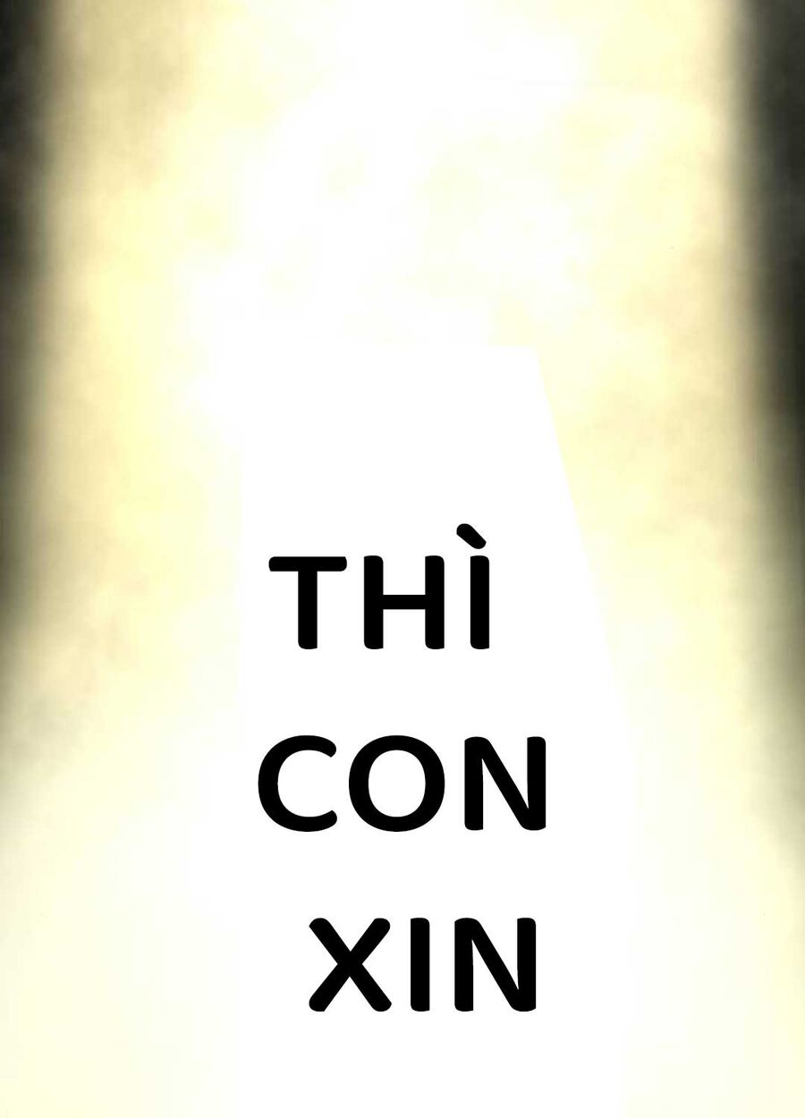 Cốt Nhân Chapter 12 - Trang 33