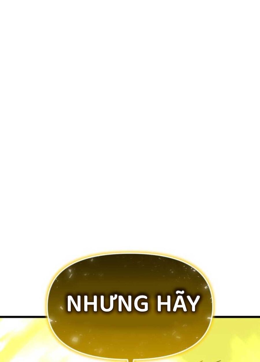 Cốt Nhân Chapter 12 - Trang 144