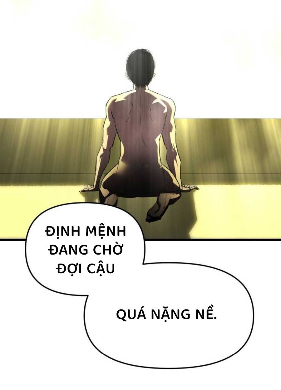 Cốt Nhân Chapter 12 - Trang 136