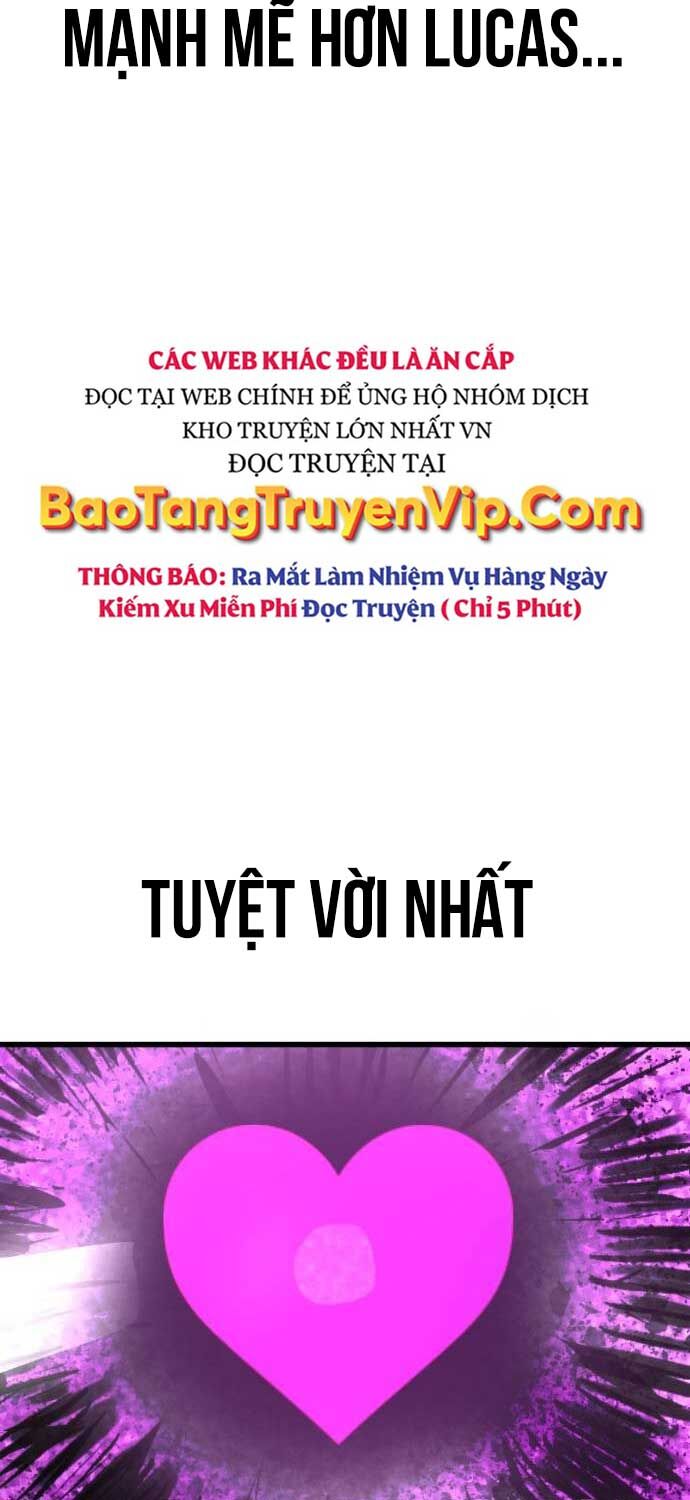 Cốt Nhân Chapter 11 - Trang 66