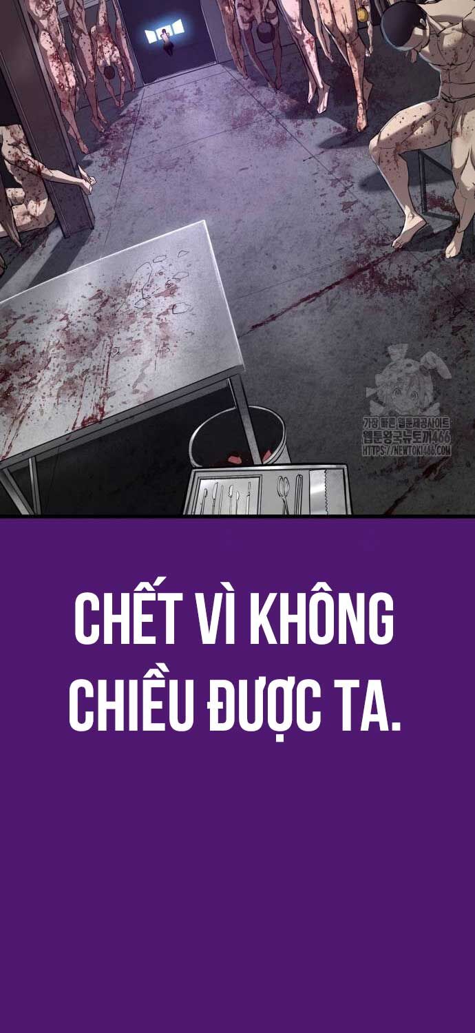 Cốt Nhân Chapter 11 - Trang 52