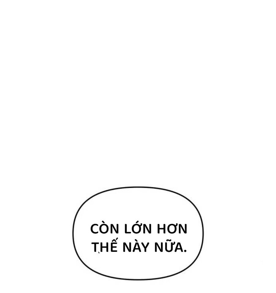 Cốt Nhân Chapter 12 - Trang 139