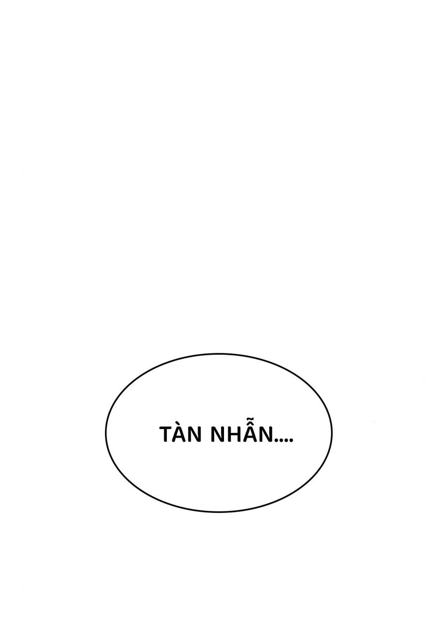 Cốt Nhân Chapter 12 - Trang 143