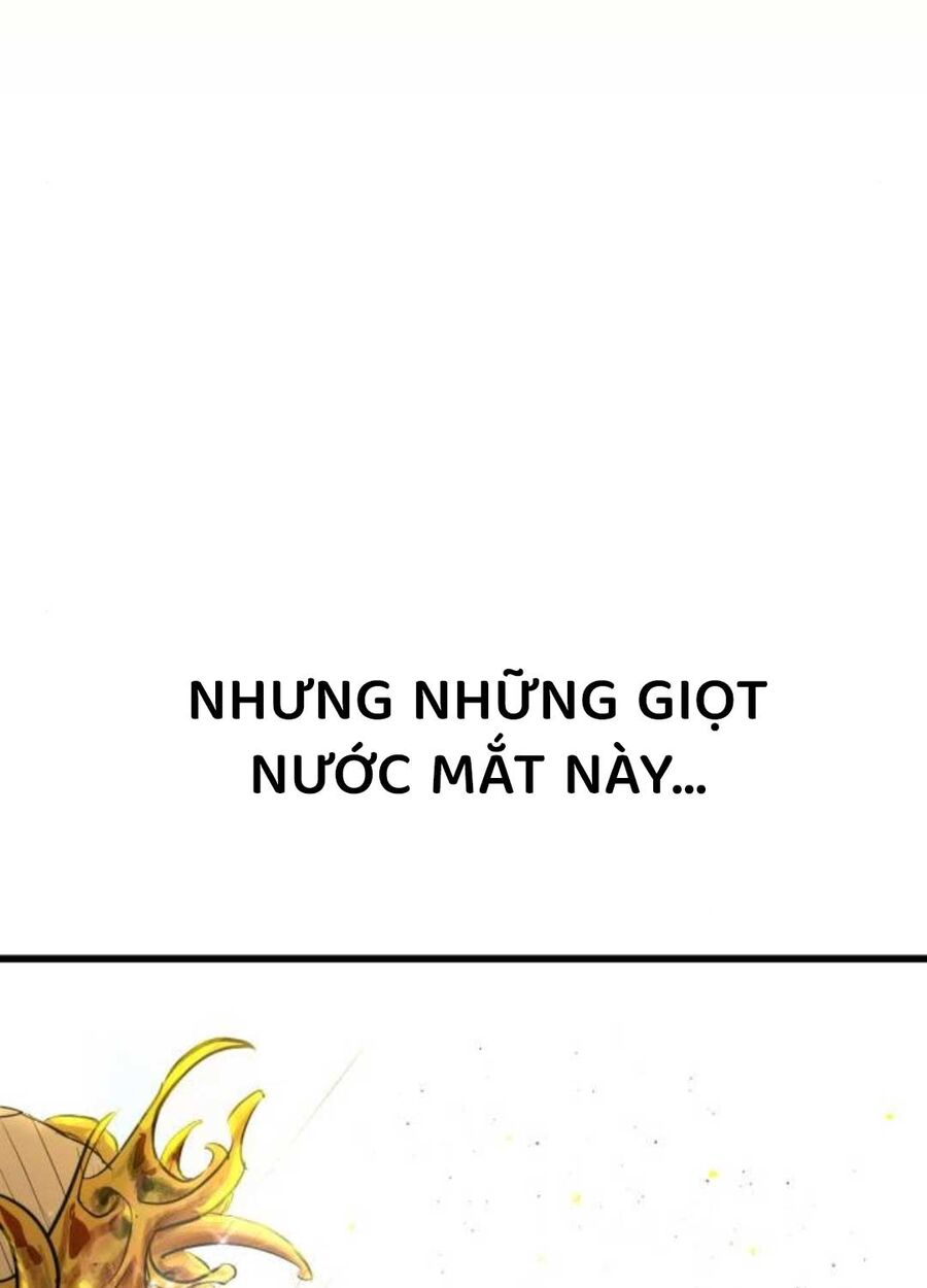 Cốt Nhân Chapter 12 - Trang 157