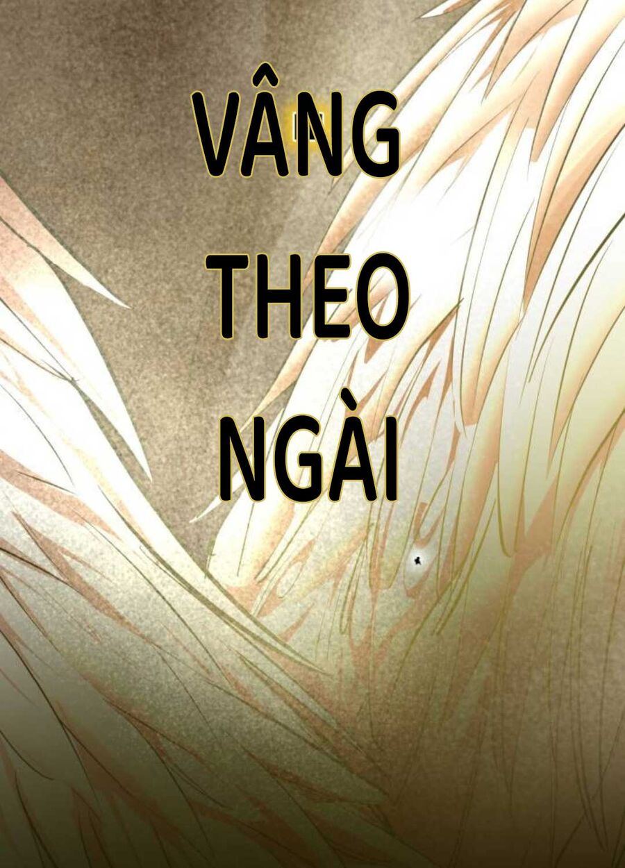 Cốt Nhân Chapter 12 - Trang 37