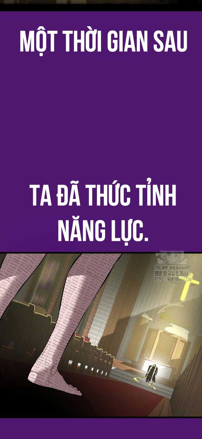 Cốt Nhân Chapter 11 - Trang 59