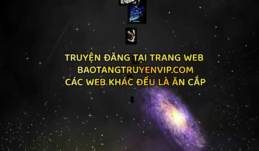 Cốt Nhân Chapter 12 - Trang 12