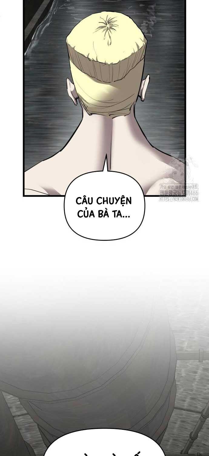 Cốt Nhân Chapter 11 - Trang 32