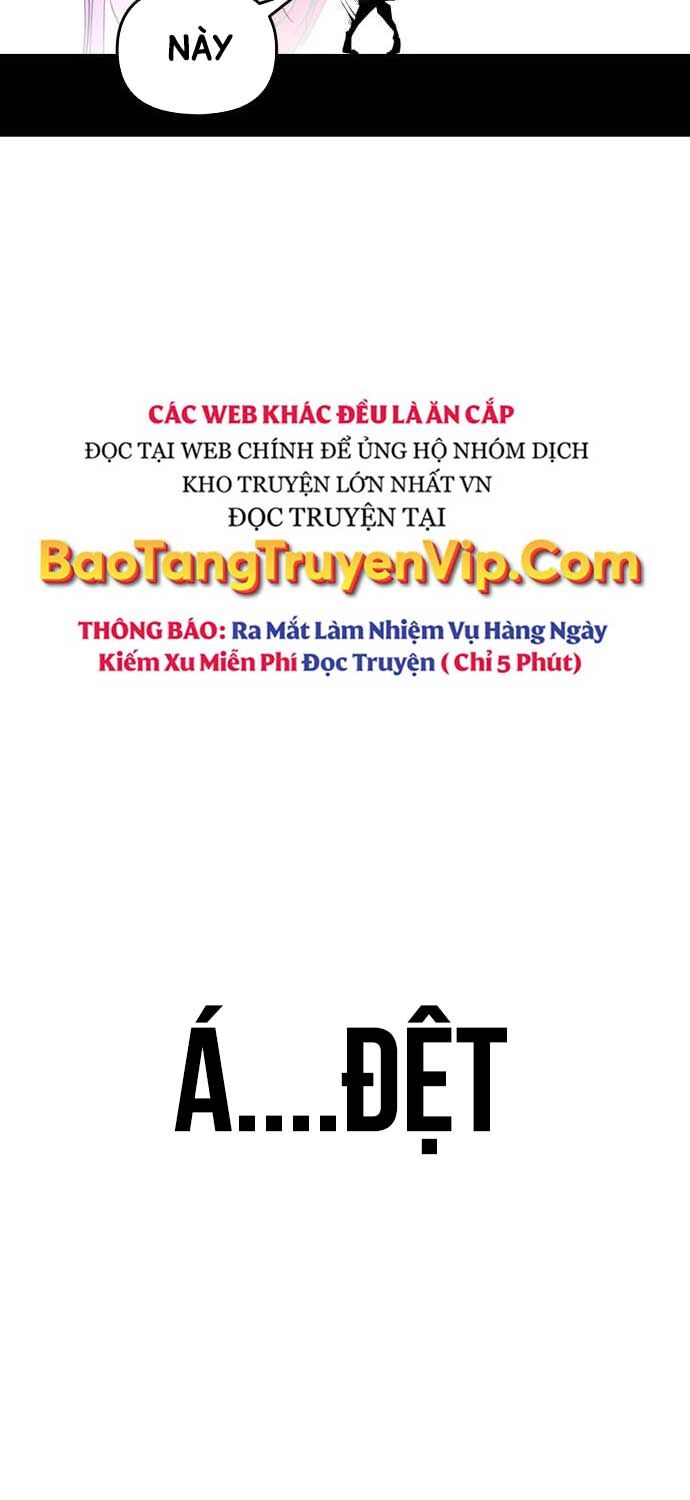 Cốt Nhân Chapter 11 - Trang 116