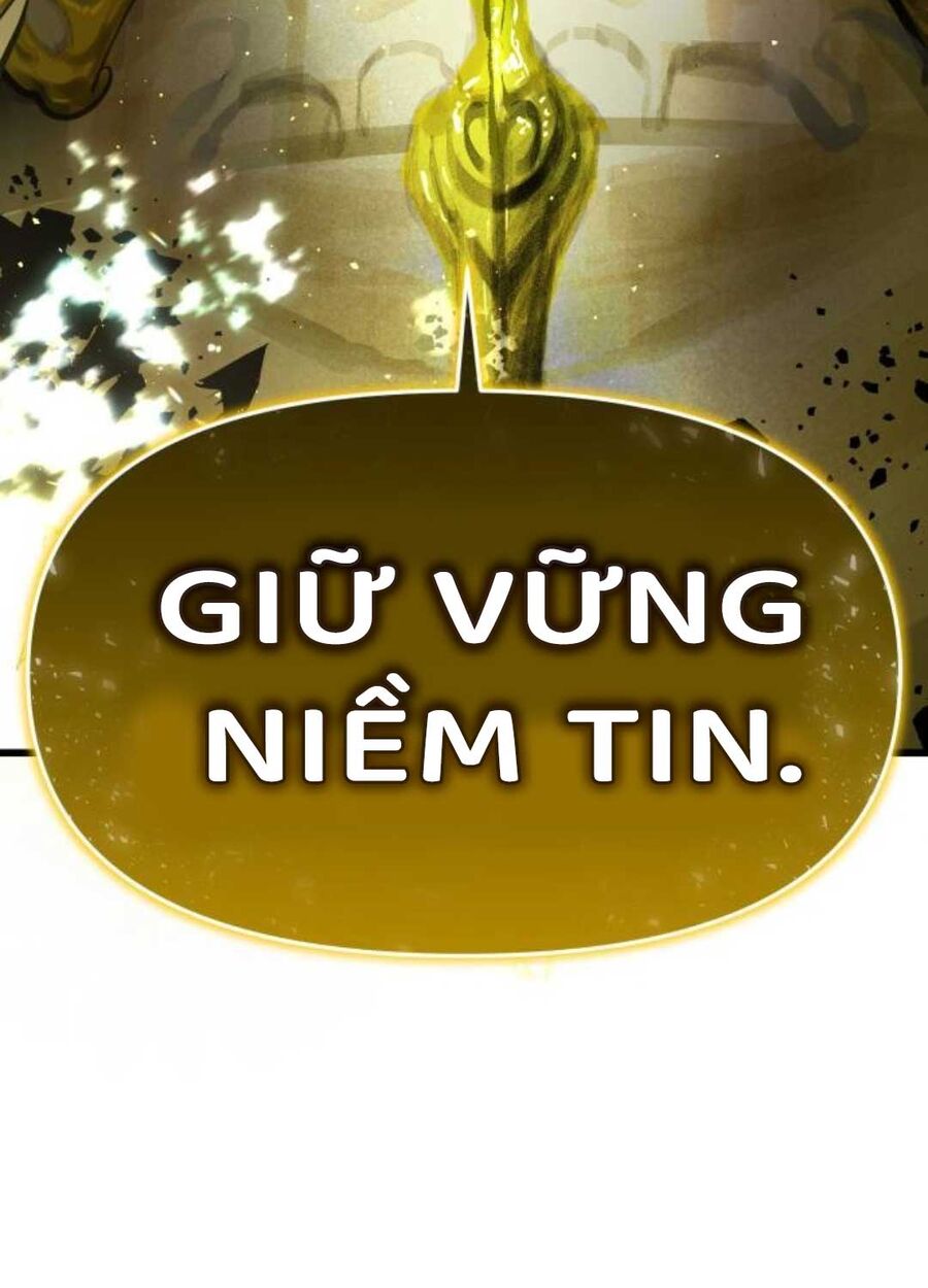 Cốt Nhân Chapter 12 - Trang 147