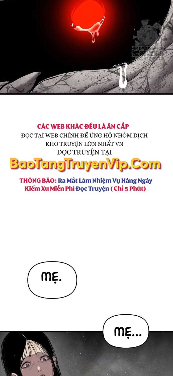 Cốt Nhân Chapter 11 - Trang 4