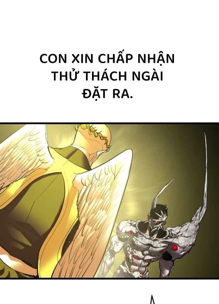 Cốt Nhân Chapter 12 - Trang 53