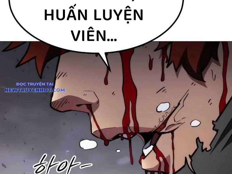 Đỉnh Phong Chi Tinh chapter 9 - Trang 319