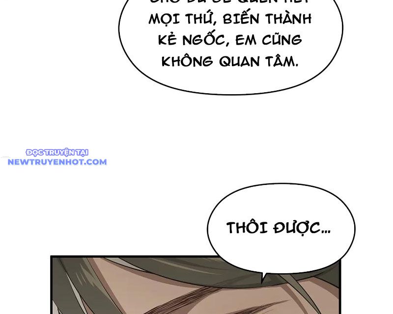 Tối Cường Thiên đế Hệ Thống chapter 91 - Trang 69