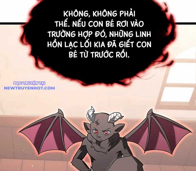 Anh Hùng Trọng Sinh Thành Trưởng Tử Nhà Công Tước chapter 48 - Trang 81