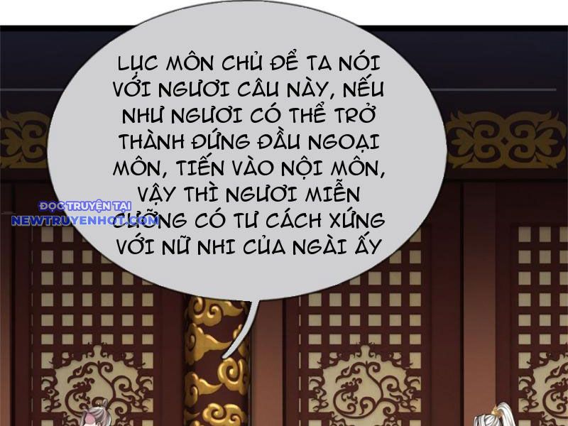 Võ đạo đại đế chapter 22 - Trang 131