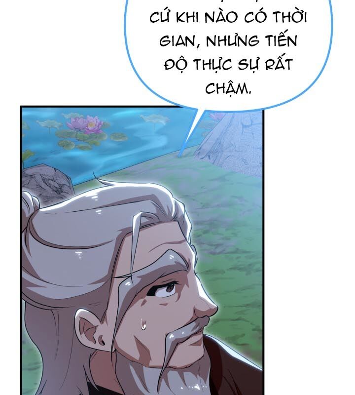 Nhà Nghỉ Thiên Ma Chapter 32 - Trang 106