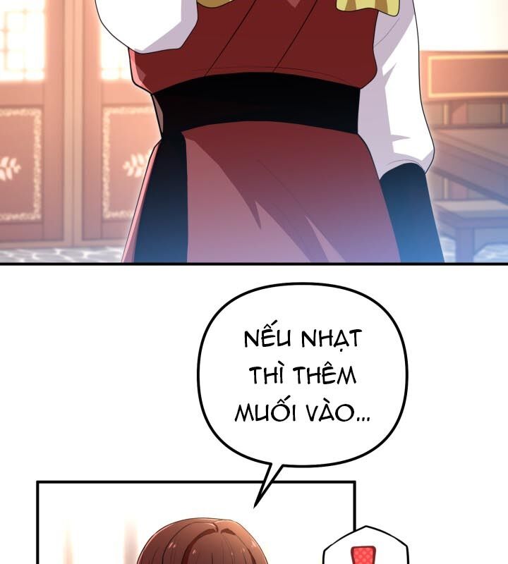 Nhà Nghỉ Thiên Ma Chapter 32 - Trang 22