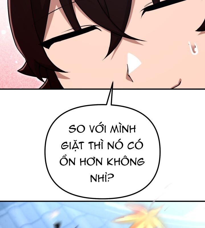 Nhà Nghỉ Thiên Ma Chapter 32 - Trang 64