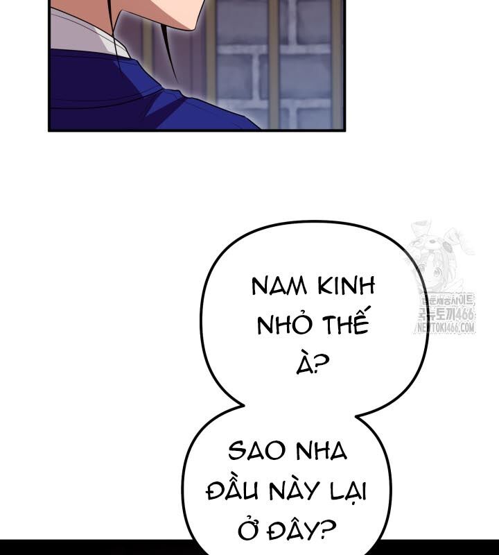 Nhà Nghỉ Thiên Ma Chapter 32 - Trang 135