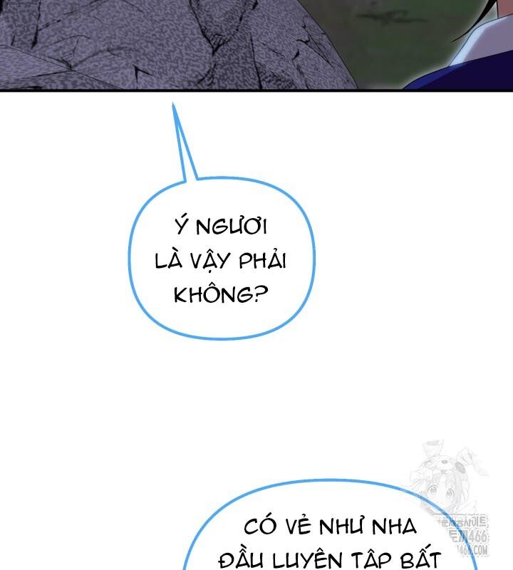 Nhà Nghỉ Thiên Ma Chapter 32 - Trang 105