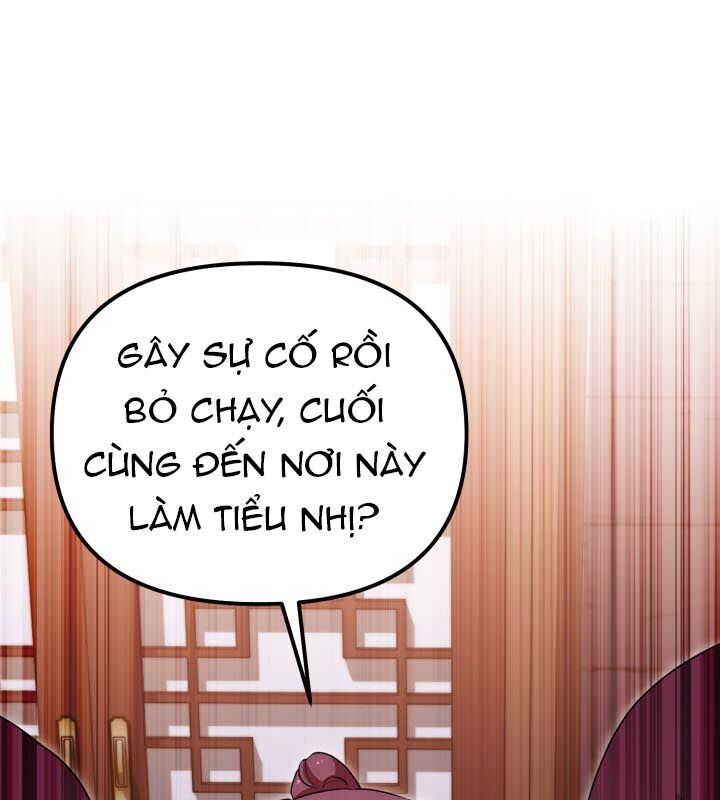 Nhà Nghỉ Thiên Ma Chapter 32 - Trang 137