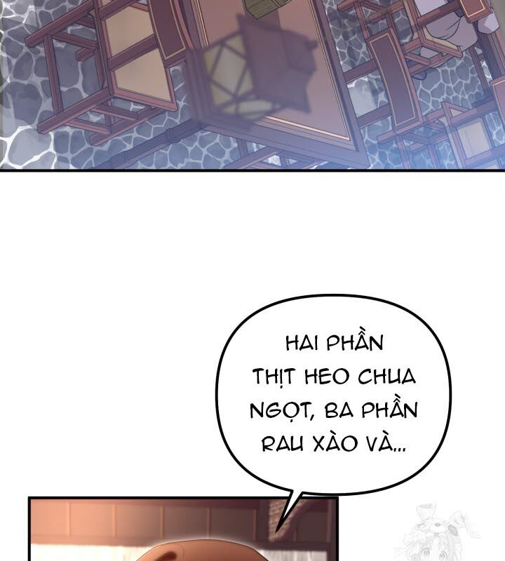 Nhà Nghỉ Thiên Ma Chapter 32 - Trang 87