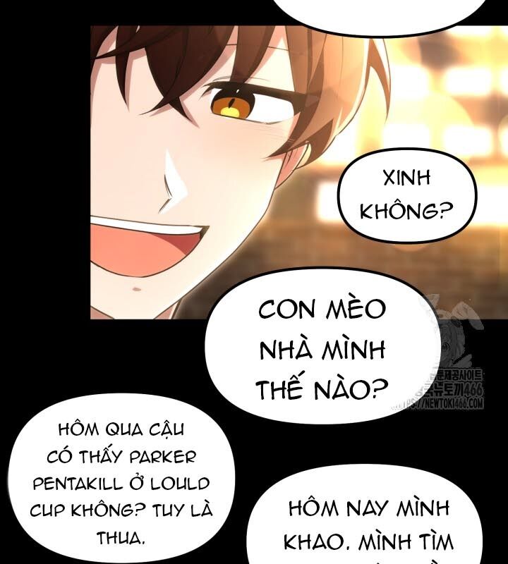 Nhà Nghỉ Thiên Ma Chapter 32 - Trang 77